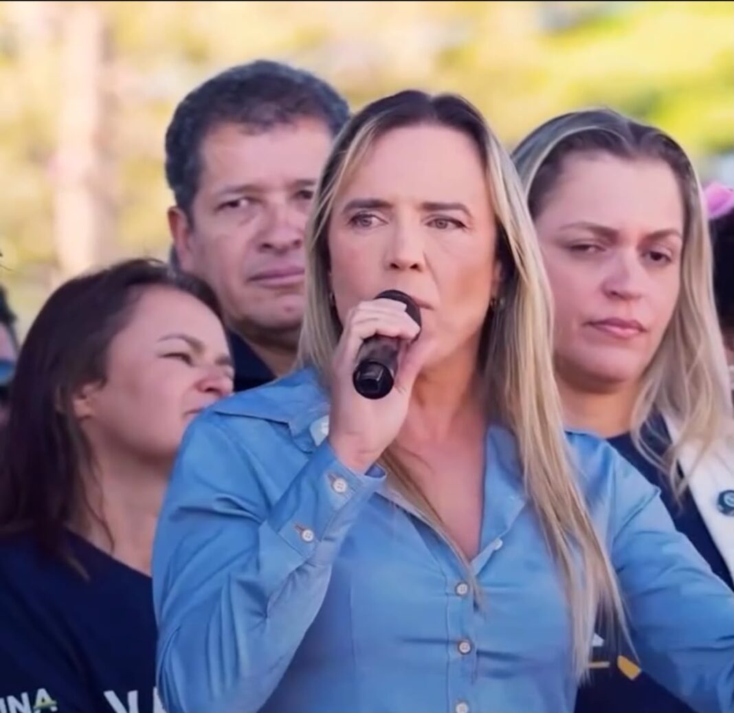 Parana-Pesquisas-Celina-Leao-lidera-disputa-pelo-GDF-e-alcanca-583-de-aprovacao-no-DF-1068x1037