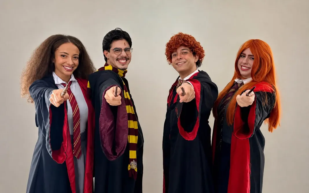 Um-Reles-Potter-O-Musical.-Foto-Somosstudio29-Divulgacao-3