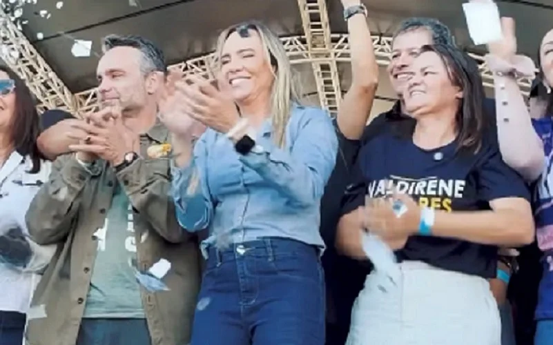 celina-leao-lancamento-candidatura