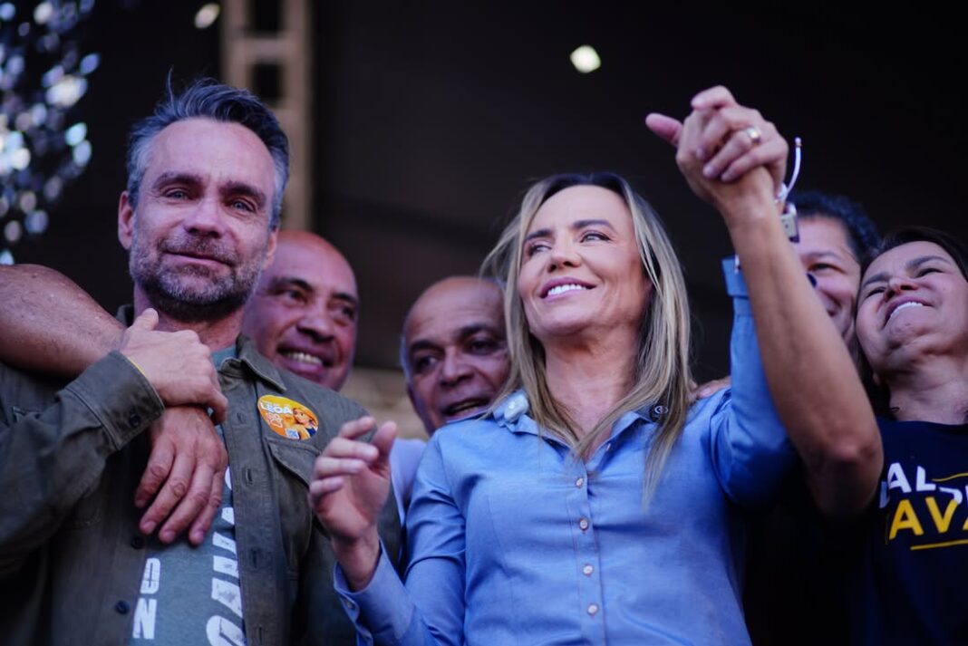 celinaleao_1784396455_3944125719130134538_186192421