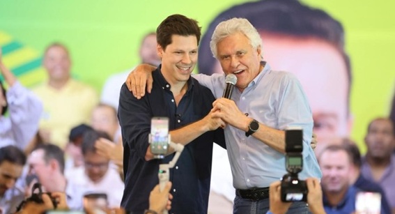 daniel-e-caiado-1