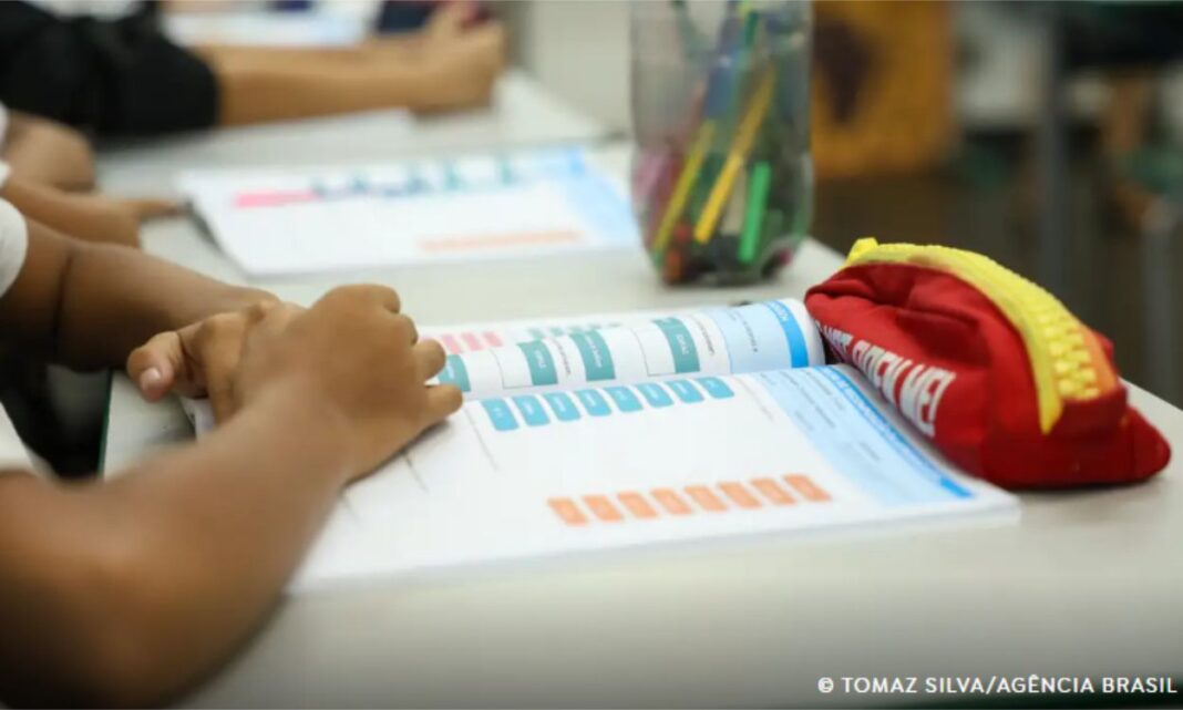 educacao