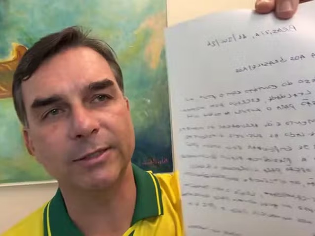 https__img5.migalhas.com.br__SL__gf_base__SL__empresas__SL__MIGA__SL__imagens__SL__2026__SL__07__SL__13__SL__cropped_ou1ibohy.4nf.png._PROC_CP75CCH31622400