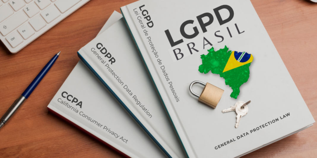 lgpd