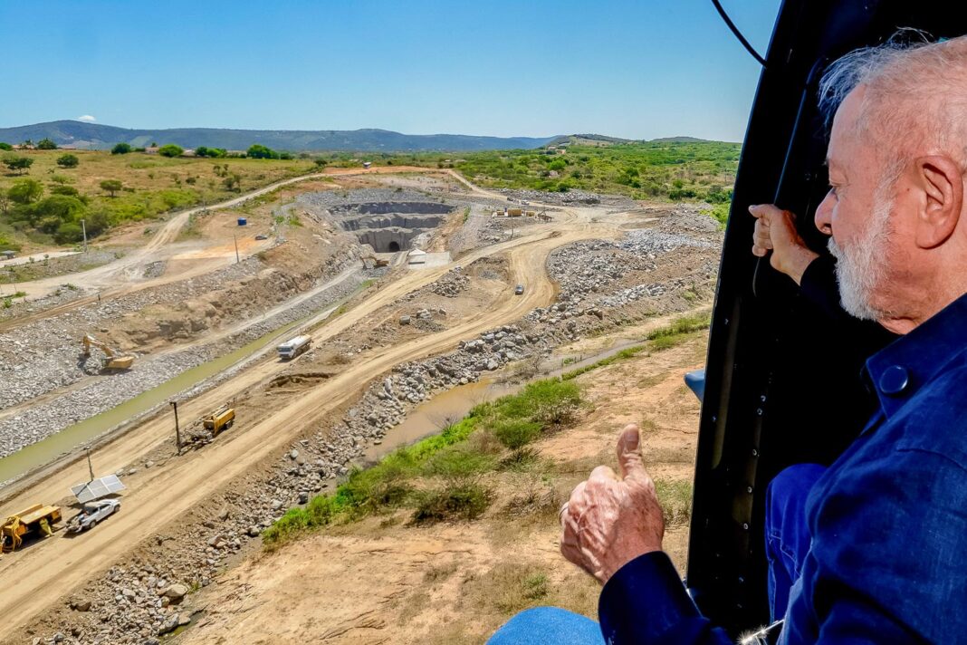 pres-lula-barragem-do-tunel-major-sales-ricardostuckert-pr-1