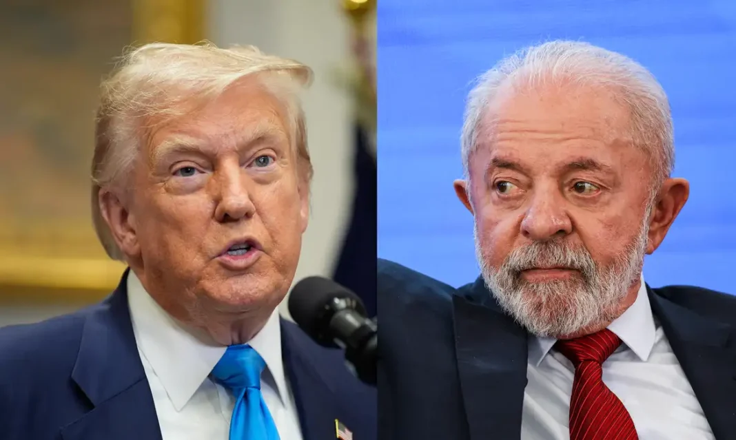 trump-lula-1068x639