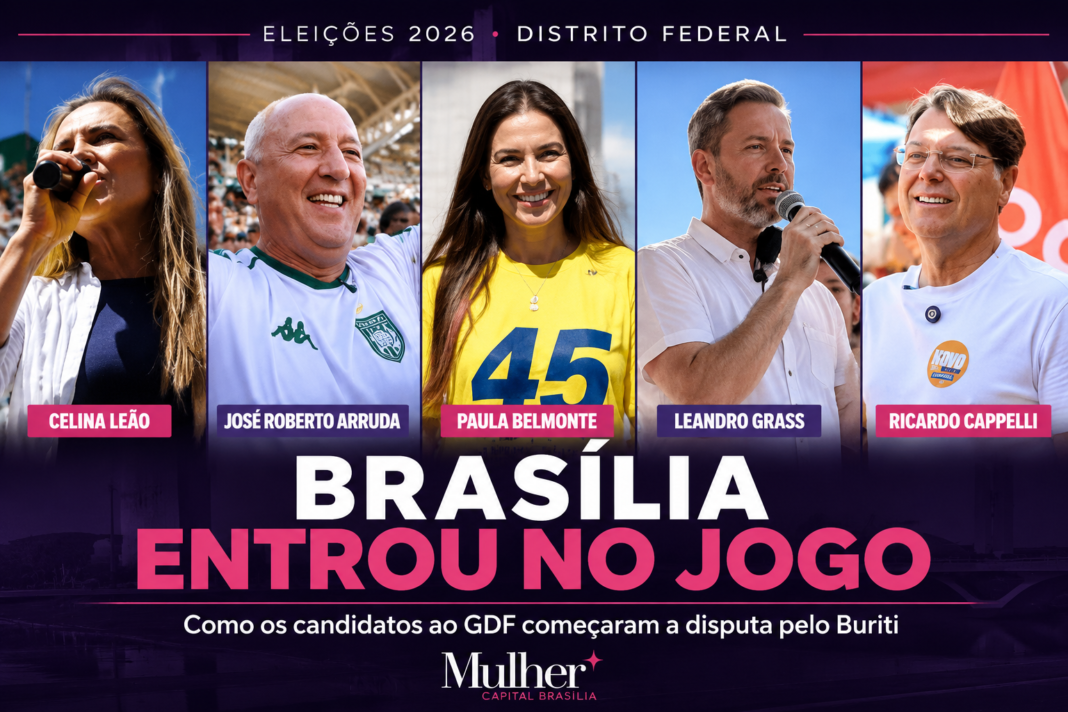 3bf24d06-4121-4d77-b90f-e1b6ae15f8f5