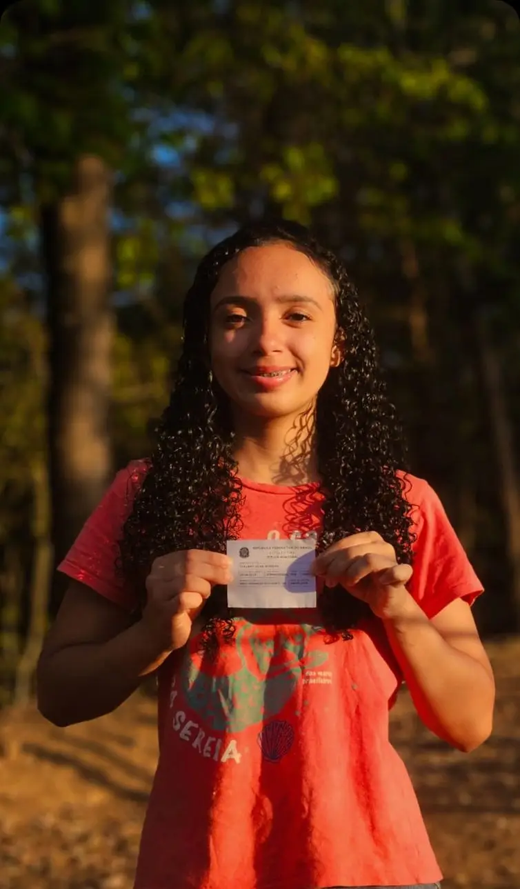 48296_jovens-eleitores-quilombolas-defendem-voto-em-defesa-de-ideais