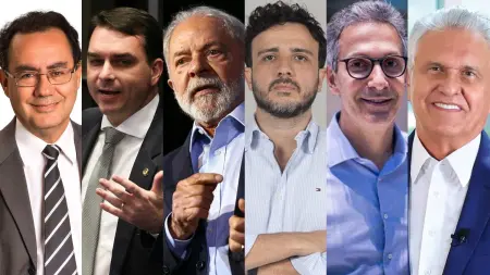 CANDIDATOS.jpg-1