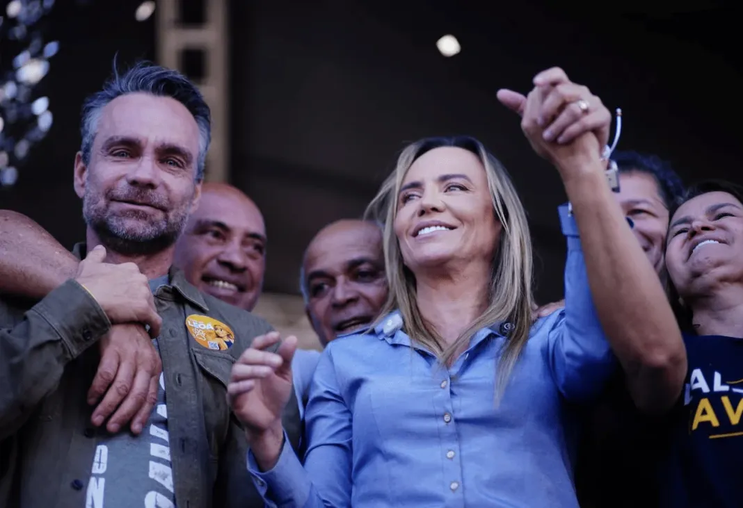 Celina-Leao-lancamento-candidatura (1)
