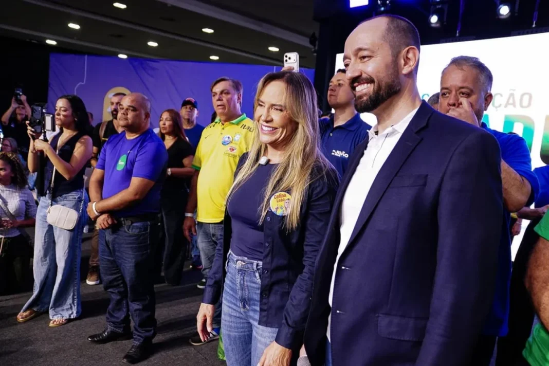 convencao-celina-podemos