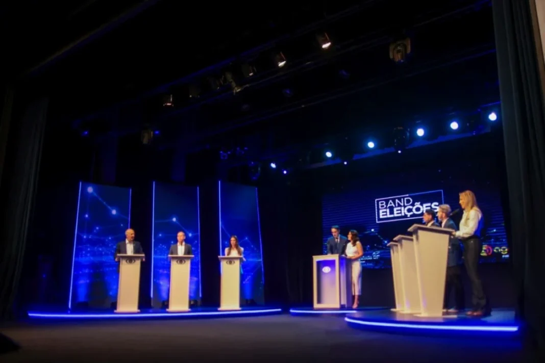debate-band-governador-2026
