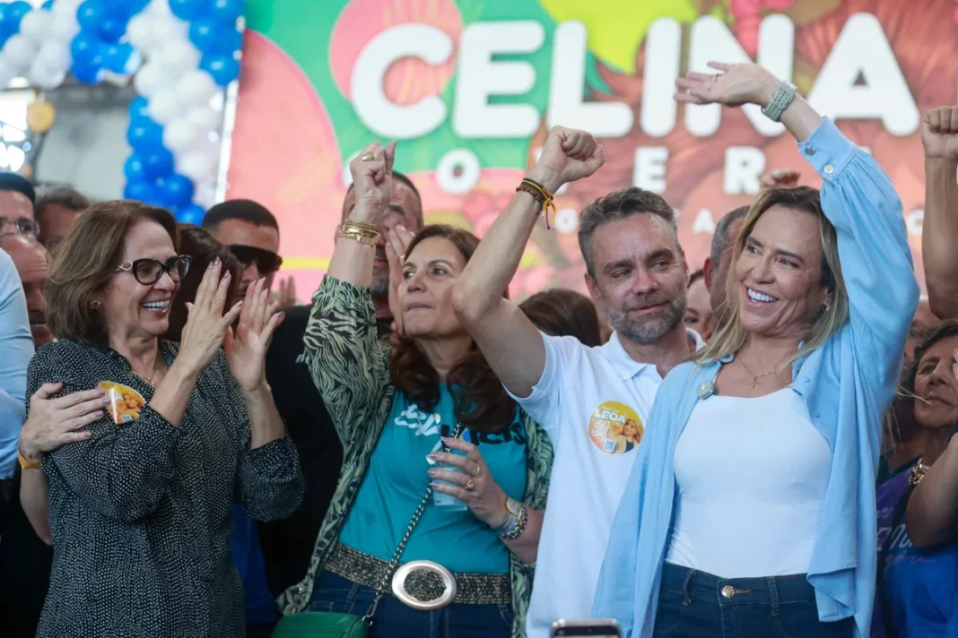 federacao-uniao-progressista-realiza-convencao-para-aprovacao-da-candidatura-de-celina-leao-ao-governo-do-distrito-federal-metropoles-4-scaled
