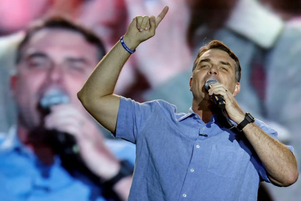 flavio-bolsonaro-pl-foto-sergio-lima-afp-1024x683