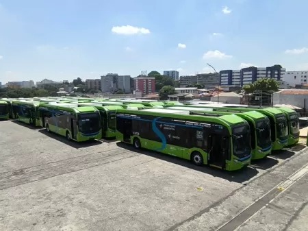 onibus-eletricos