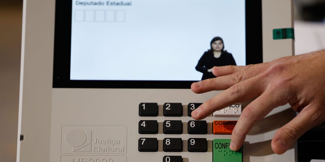 tre-rj-altera-66-locais-de-votacao-por-questoes-de-seguranca1785969004