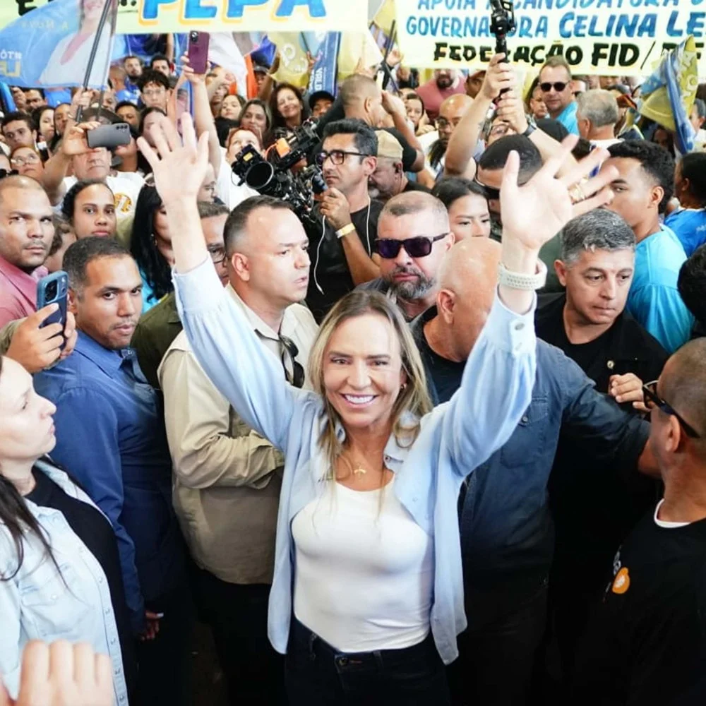 1_celina-01-67314009
