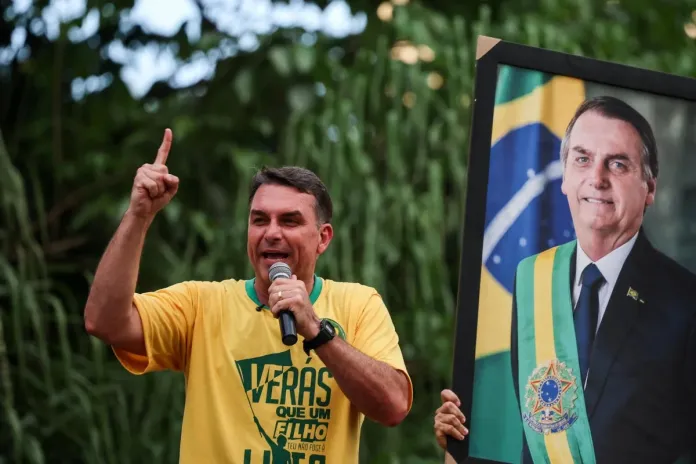 2026-09-27t205622z-755902908-rc2wrna2qgye-rtrmadp-3-brazil-election-bolsonaro (1)