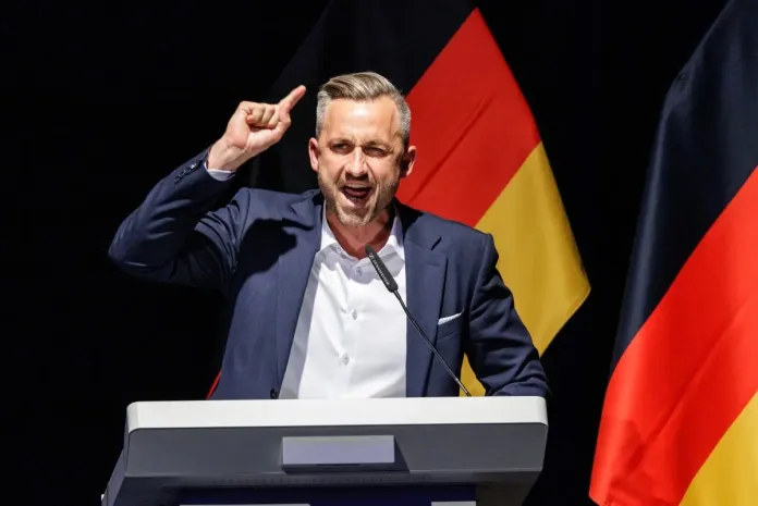 AFP__20260829__C6TH4M7__v1__MidRes__GermanyPoliticsPartiesAfd