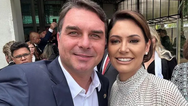 Michelle-e-Flavio.jpg