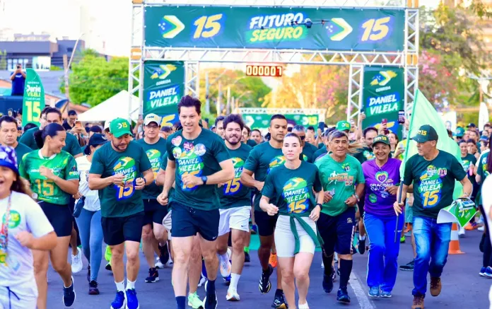 WhatsApp-Image-2026-09-19-at-09.31.36