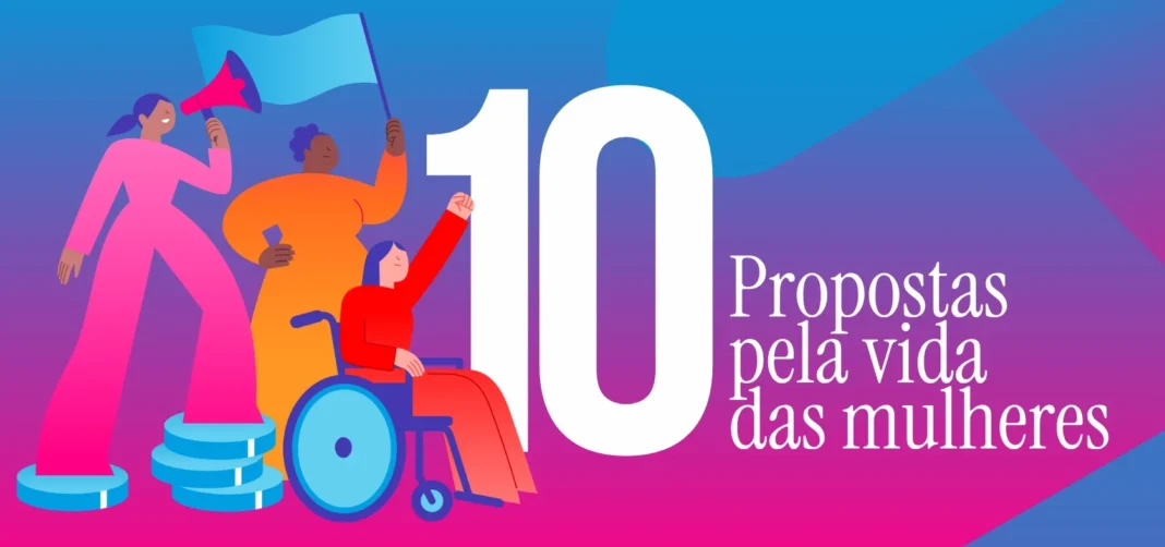 capa_site_10_propostas_pela_vida.png