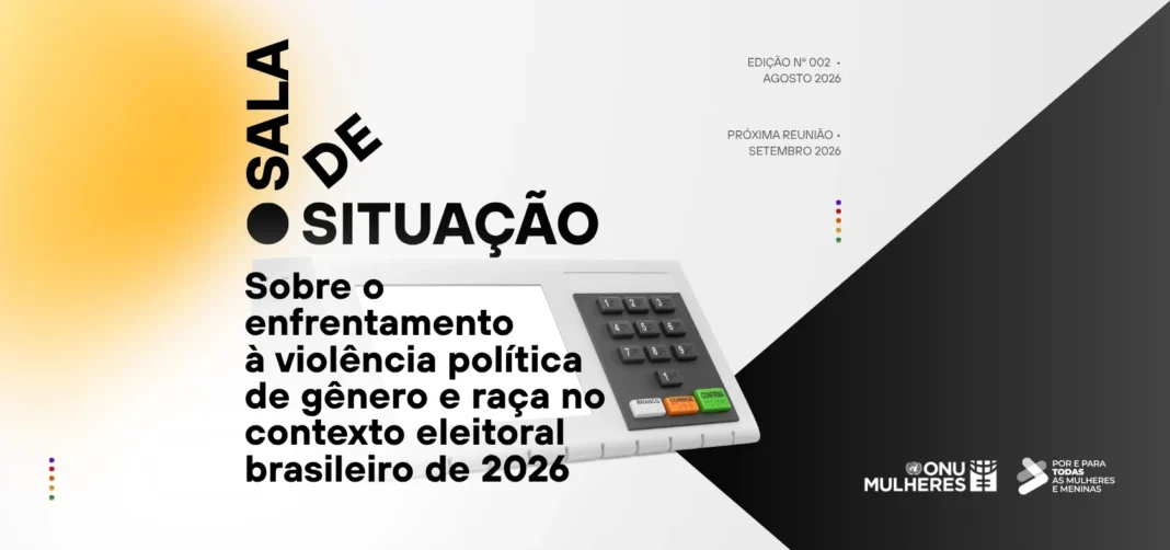 capas_site_sala_de_situacao.png