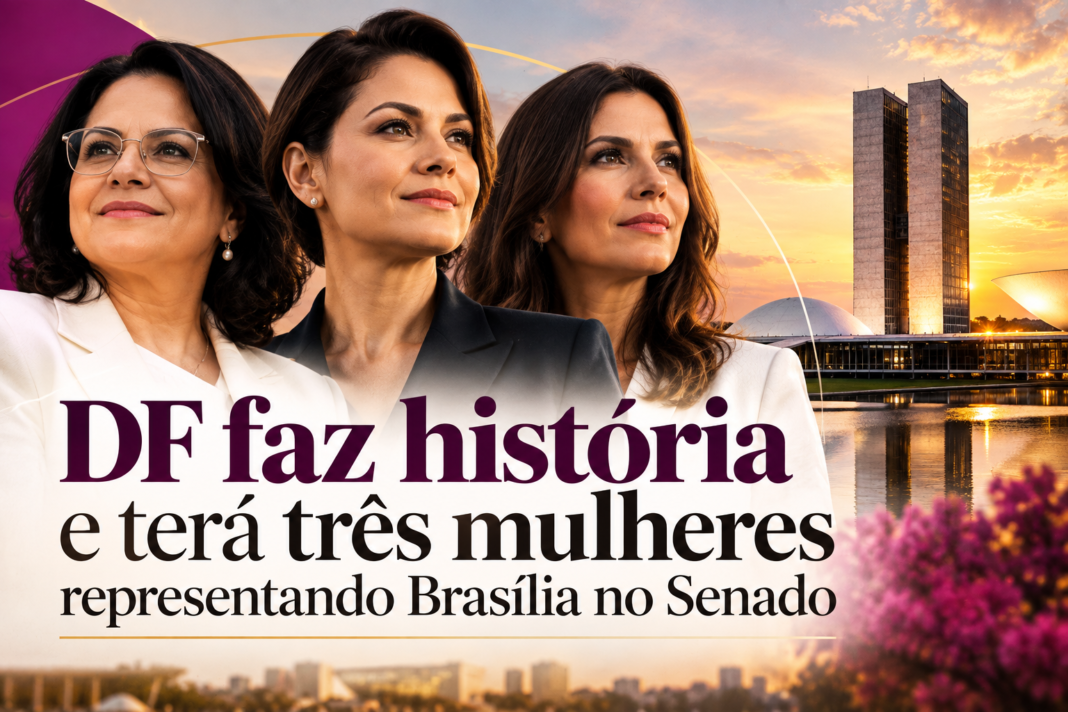 1765c06c-5eb7-4d0e-8d43-96d0b33ed61c
