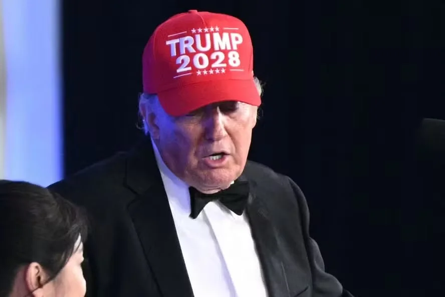 1793015042_afp-20260725-c36j7nu-v1-midres-trumptoattendnewwhitehousepressgalaaftershooting