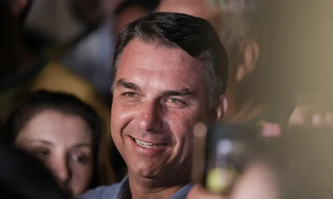 flavio-bolsonaro-8-1068x639