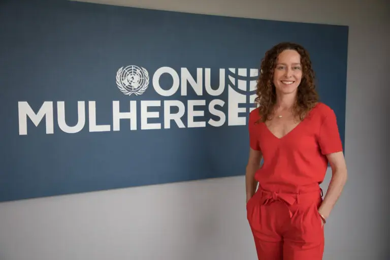 gallianne-palayret-foto-amina-jorge-onu-mulheres-768x512.jpeg