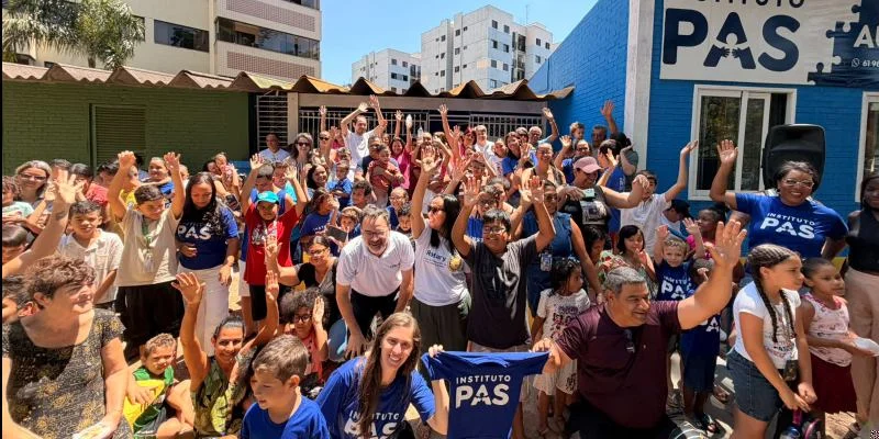imagem-800x400-2026-10-11T111601.350